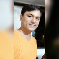BhavinKhengarSuratGujarat(@IntradayWithBRK) 's Twitter Profile Photo