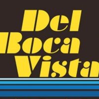 Delbocavistaphase3 (@haloekim) 's Twitter Profile Photo