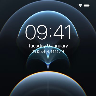 Raisahyb's profile picture. 