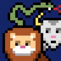 ChimeraDefi.eth (@chimeradefi) 's Twitter Profile