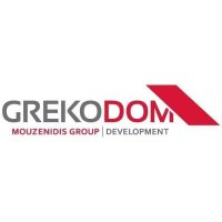 Grekodom Development(@grekodom) 's Twitter Profile Photo