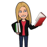 ms christi (@mschristi3) 's Twitter Profile Photo ms christi (@mschristi3) 's Twitter Profile Photo