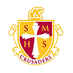 Scecina Boys Soccer (@smhs_boyssoccer) Twitter profile photo Scecina Boys Soccer (@smhs_boyssoccer) Twitter profile photo