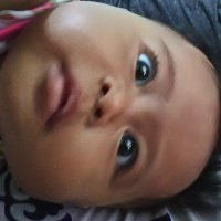 n3 invest channel (@channelayra) 's Twitter Profile