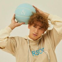 ともやん🏀【レイクレ】 (@tmyndayo) 's Twitter Profile Photo ともやん🏀【レイクレ】 (@tmyndayo) 's Twitter Profile Photo