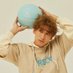 ともやん🏀【レイクレ】 (@tmyndayo) Twitter profile photo ともやん🏀【レイクレ】 (@tmyndayo) Twitter profile photo