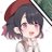 keichan@気ままに料理のアイコン
