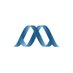Mantara Health (@mantarahealth) Twitter profile photo Mantara Health (@mantarahealth) Twitter profile photo