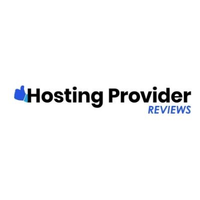 Your go-to site for an honest and straight to the point reviews about hosting providers.