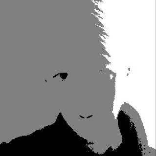 blondemoments77's profile picture. bit more glitter, bit more chocolate