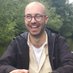 Tom Nicholson (@tomnicko) Twitter profile photo Tom Nicholson (@tomnicko) Twitter profile photo