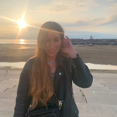 Tara__Harding's profile picture. 🎶 Music Publishing Partnerships @ TikTok 🧘🏻‍♀️🖤✨👯‍♀️🐶🥂🏃🏻‍♀️🤘🌞❤️‍🔥