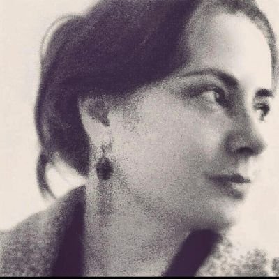 nermi4's profile picture. 