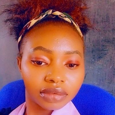 A champion for equity. An economist and data analyst.
Great philanthropist and lover of life.
Believes in being your own Energizer,don't be limited....