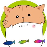 パープル紫 (@murasaki2707) Twitter profile photo