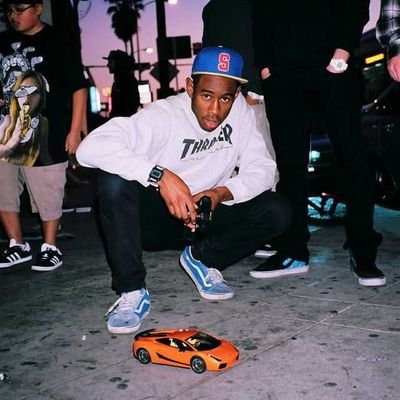 moritziwnl's profile picture. 14 • @FNCompetitive • @ry_esportss • @shxwkie @mhikasi