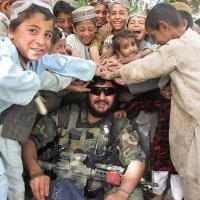 Habib Afghan 🇦🇫(@HabibAh77599124) 's Twitter Profile Photo