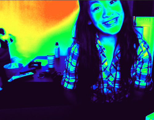 jelleh234's profile picture. (: