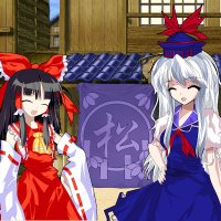 エアキラ (@gdqx) 's Twitter Profile