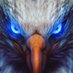 Lo mejor esta por venir 2.0 (@davidschmith_) Twitter profile photo Lo mejor esta por venir 2.0 (@davidschmith_) Twitter profile photo