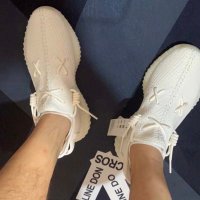 王炸sS先生 (@wangzha0011) 's Twitter Profile