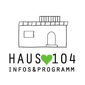 Haus der Bürgerbeteiligung auf dem #tempelhoferfeld: Infos & Programm im #haus104 @haus_104
#thfbleibt https://t.co/Kq7PXmOT3T