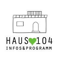 THF_Haus104_Info(@InfoThf) 's Twitter Profileg