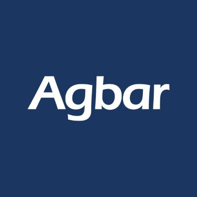 AGBAR clients