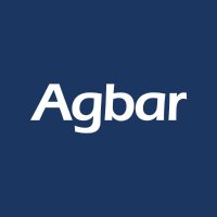 AGBAR clients(@AGBARclients) 's Twitter Profile Photo
