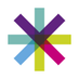 Taylor Vinters (part of the Mishcon de Reya group) (@taylorvinters) Twitter profile photo Taylor Vinters (part of the Mishcon de Reya group) (@taylorvinters) Twitter profile photo