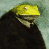 Morcoil (@morcoilst) 's Twitter Profile