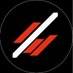 Blechexpo Messe (@blechexpo_messe) Twitter profile photo Blechexpo Messe (@blechexpo_messe) Twitter profile photo