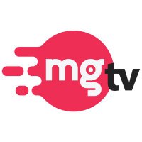 MGTV Haber (@mgtvhaber) 's Twitter Profile Photo MGTV Haber (@mgtvhaber) 's Twitter Profile Photo