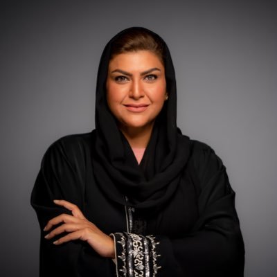 MaysoonArrammal's profile picture. حساب شبه نشيط ، افضل متابعة الاحداث من بعيد وما عندي شي اضيفه .