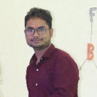 Devendra Dewangan (@devendr57748399) 's Twitter Profile