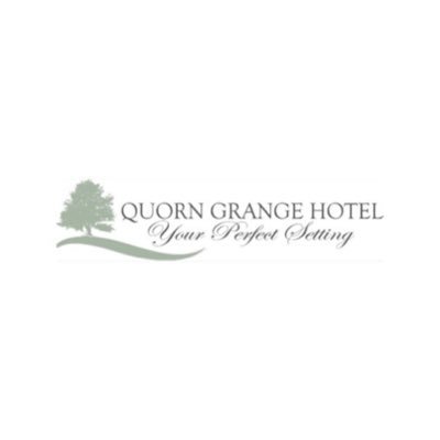 Set in 8 acres of award winning gardens, QGH provides the perfect location for any occasion. Call us now on 01509412167 or email mail@quorngrangehotel.co.uk