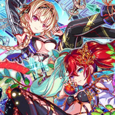 無言フォロー常習犯&大歓迎 したいゲームをしたい分だけする人 相方はこちら【@Yuzu_0014_Honou】 ミラティブID【111756260】
