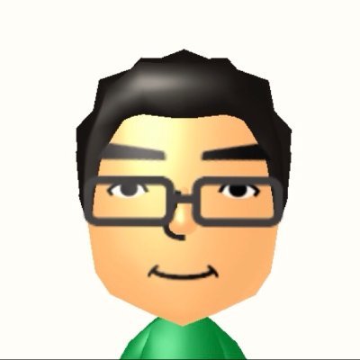kmbTos's profile picture. シレン2 の事を調べてます