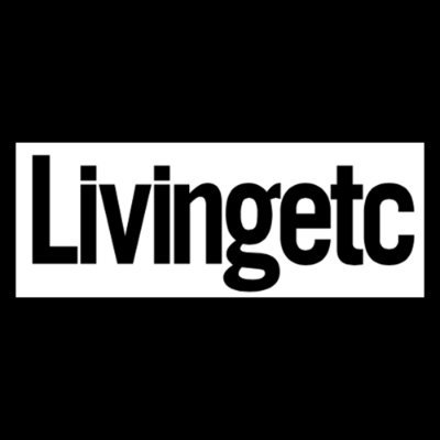 Livingetc Official