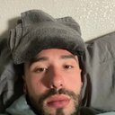 John Conti - @JohnCon50564366 - Twitter