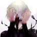 Louis (@loiussssss) Twitter profile photo Louis (@loiussssss) Twitter profile photo