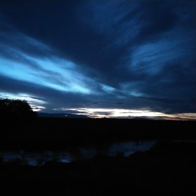 Lccg14's profile picture. 