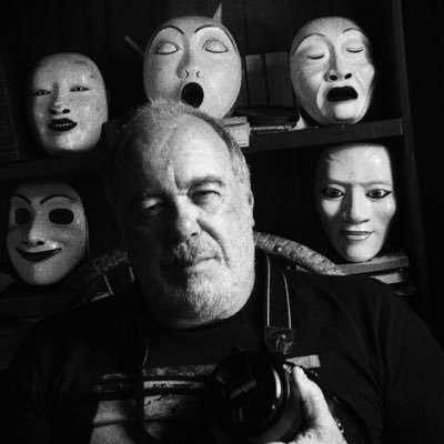 Diretor e Produtor de filmes. conteudo para net Cel 48 99114-2868