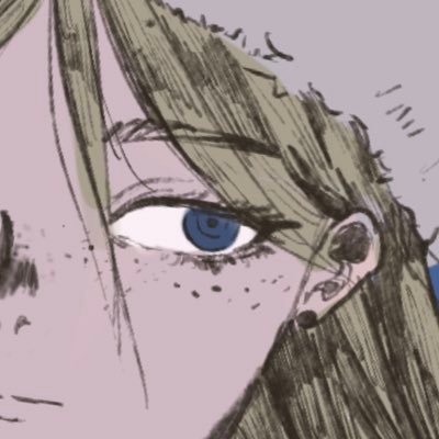 dw|||hiatusさんのプロフィール画像