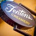 Fentons Creamery (@fentonscreamery) Twitter profile photo Fentons Creamery (@fentonscreamery) Twitter profile photo