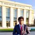 Karthikumar Sambasivam (@teslhawking) Twitter profile photo Karthikumar Sambasivam (@teslhawking) Twitter profile photo