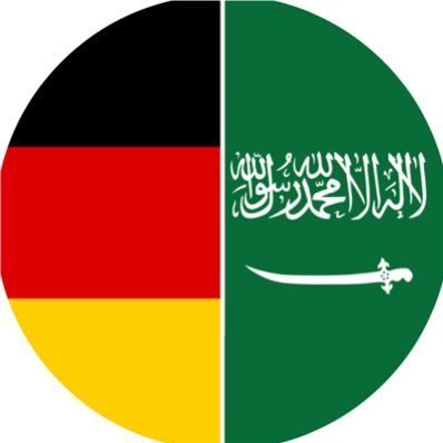 German Consulate General Jeddah. Informing on Germany and German-Saudi relations. RT not endorsements. Photos©GermanCGJeddah.