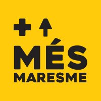 mes_maresme (@mes_maresme) 's Twitter Profile