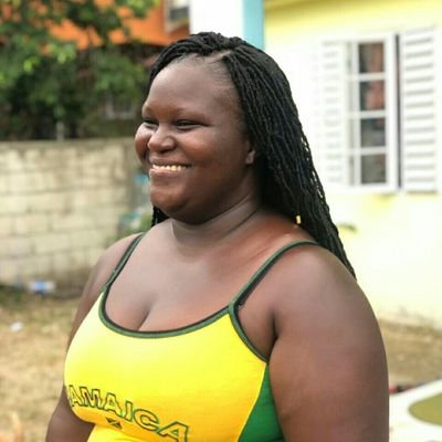 Simone59616487's profile picture. A Capricorn woman who loves to read and enjoy her own company