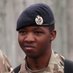 Staff Cadet SSgt Robson Mangwiza (@cadetssgt) Twitter profile photo Staff Cadet SSgt Robson Mangwiza (@cadetssgt) Twitter profile photo